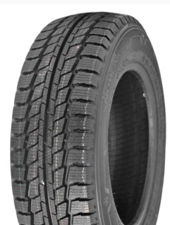 А/шина 225/70R15C TRIANGLE LL01 112/110R